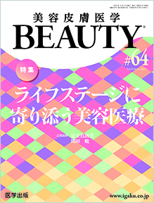 BEAUTY@64